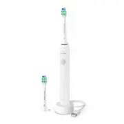 Philips 2100 Sonicare Elektriskā zobu birste Hx4022/01