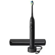 Philips 3100 series Hx4033/32 Elektriskā zobu birste