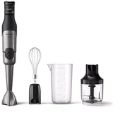 Philips 5000 Series rokas blenderis, tērauda Hr2683/00
