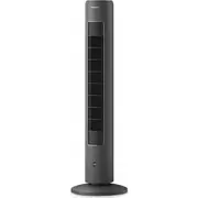 Philips 5000 Series Tower Fan Cx5535/11 Ventilators