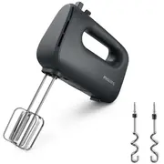 Philips 5000. sērijas mikseris, 400 W Hr3739/00