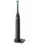 Philips 5500 Sonic Elektriskā zobu birste Hx7111/01