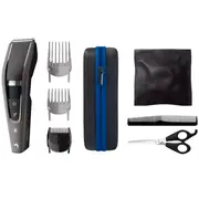 Philips 7000 series Hc7650/15 Matu trimmeris