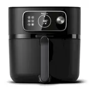 Philips 7000 Series Hd9876/90 Karstā gaisa fritieris