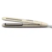 Philips 8000 Series Bhs838/00 Matu Taisnotājs ar Senseiq