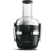 Philips Avance Collection Hr1919/70 Sulu spiede