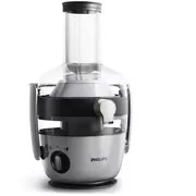 Philips Avance Collection sulas spiede, 1200W Metāliska Hr1922/21