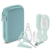 Philips Avent Sch401/00 Bērnu kopšanas komplekts