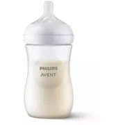 Philips Avent Scy903/01 Barošanas pudelīte 260 ml