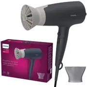 Philips Bhd351/10 Matu Fēns