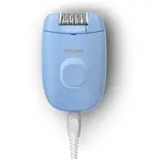 Philips Bre228/00 Epilators