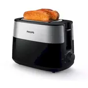Philips Daily Collection Hd2516/90 Tosteris