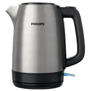 Philips Daily Collection Tējkanna 1.7L Hd9350/91