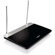 Philips digitālā Tv antena Sdv6227/12