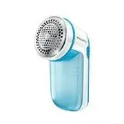 Philips Gc026 Audumu Pūku Noņēmējs Gc026/00