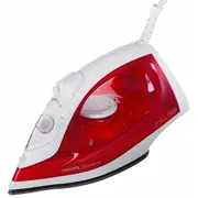 Philips Gc1742/40 Gludeklis