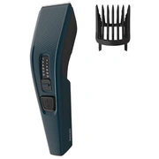Philips Hairclipper series 3000 Matu griešanas  ierīce Hc3505/15