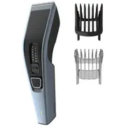 Philips Hc3530/15 Matu Griešanas ierīce