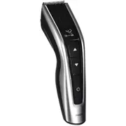 Philips Hc9420/15 Series 9000 Matu Griežamā mašīna
