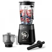 Philips Hr3032/00 Blenderis