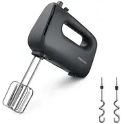 Philips Hr3739/00 Rokas mikseris 450W