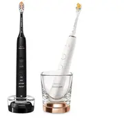 Philips Hx9914/69 Sonicare Diamondclean Zobu birste