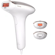 Philips Lumea Advanced Ipl foto  epilators Sc1998/00