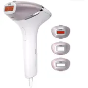 Philips Lumea Prestige Ipl 8000 Series Bri947/00 Fotoepilators