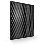Philips Nano Protect filtrs Fy3432/10