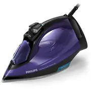 Philips Perfectcare Gc3925/30 Gludeklis