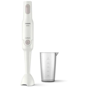 Philips Promix Rokas blenderis, 650W Hr2531/00