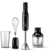 Philips Promix Rokas blenderis 700W Hr2543/90