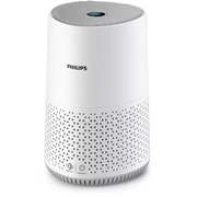 Philips Series 600I gaisa attīrītājs, balts Ac0651/10