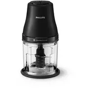Philips smalcinātājs, 450W Hr1501/00