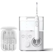 Philips Sonicare 7000 Mutes Dobuma Irrigators Hx3911/40