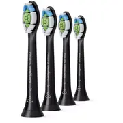 Philips Sonicare Hx6064 Zobu Birstes Uzgaļi Hx6064/11
