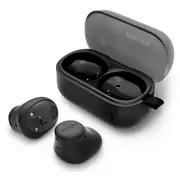 Philips Tae2146Bk/00 Tws Bezvadu Austiņas melnas Tat2149Bk/00