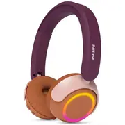 Philips Tak4200Mp/00 Bezvadu Austiņas