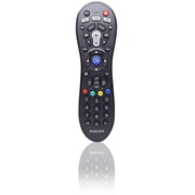 Philips Tālvadības pults Srp3013/10