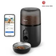 Philips viedā barotava ar kameru Paw5320/02