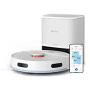 Philips Xu2100/20 Robots putekļsūcējs