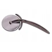 Picas nazis, 17,56,82Cm, 5084, Kamille 5084