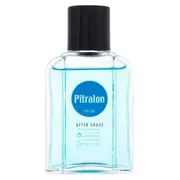 Pitralon Polar Aftershave Water Pēcskūšanās losjons 100Ml Tester 8717524072254