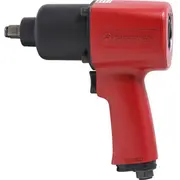 Pneimatiskā uzgriežņu atslēga Forsage F-Sm-43-4037 1220 Nm 1/2 Twin Hammer