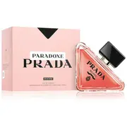 Prada Paradoxe Intense Smaržas Edp 90 ml 3614273961707