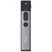 Prezentieris Trust Kazun Grey 23333