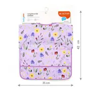Priekšauts ar piedurknēm Garden Babyono 1476/01