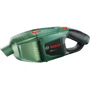 Putekļsūcējs Easyvac 12 12V 1X2.5Ah Li 06033D0001 Bosch