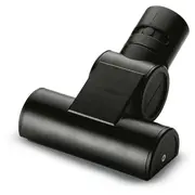 Putekļu sūcēja uzgalis mīkstajām mēbelēm Karcher 2.903-001.0