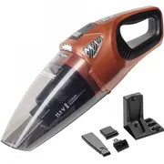 Putekļu sūcējs rokas WetDry 11.1V Vp4360 Concept